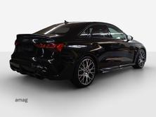 AUDI RS 3 Limousine, Benzina, Auto nuove, Automatico - 5