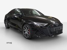 AUDI RS 3 Limousine, Benzina, Auto nuove, Automatico - 6