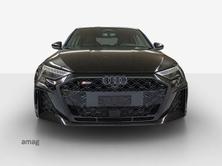 AUDI RS 3 Limousine, Benzina, Auto nuove, Automatico - 7