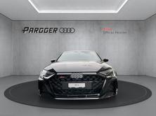 AUDI RS 3 Sportback, Benzina, Auto nuove, Automatico - 2