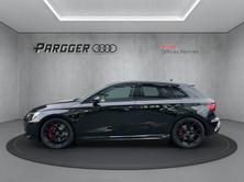 AUDI RS 3 Sportback, Benzina, Auto nuove, Automatico - 3