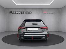 AUDI RS 3 Sportback, Benzina, Auto nuove, Automatico - 4