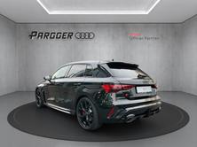 AUDI RS 3 Sportback, Benzina, Auto nuove, Automatico - 5