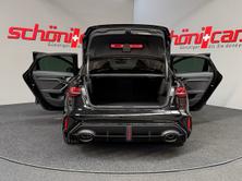 AUDI RS3 Limousine 2.5 TSI quattro S-tronic Schalensitze, Essence, Voiture nouvelle, Automatique - 6