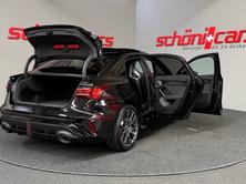 AUDI RS3 Limousine 2.5 TSI quattro S-tronic Schalensitze, Essence, Voiture nouvelle, Automatique - 7