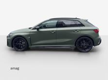 AUDI RS 3 Sportback, Benzina, Auto nuove, Automatico - 2