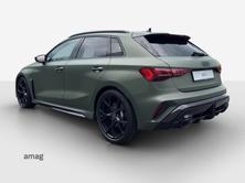 AUDI RS 3 Sportback, Benzina, Auto nuove, Automatico - 3
