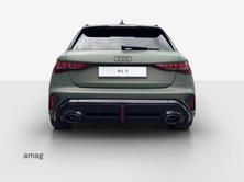 AUDI RS 3 Sportback, Benzina, Auto nuove, Automatico - 4