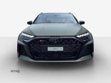 AUDI RS 3 Sportback, Benzina, Auto nuove, Automatico - 7