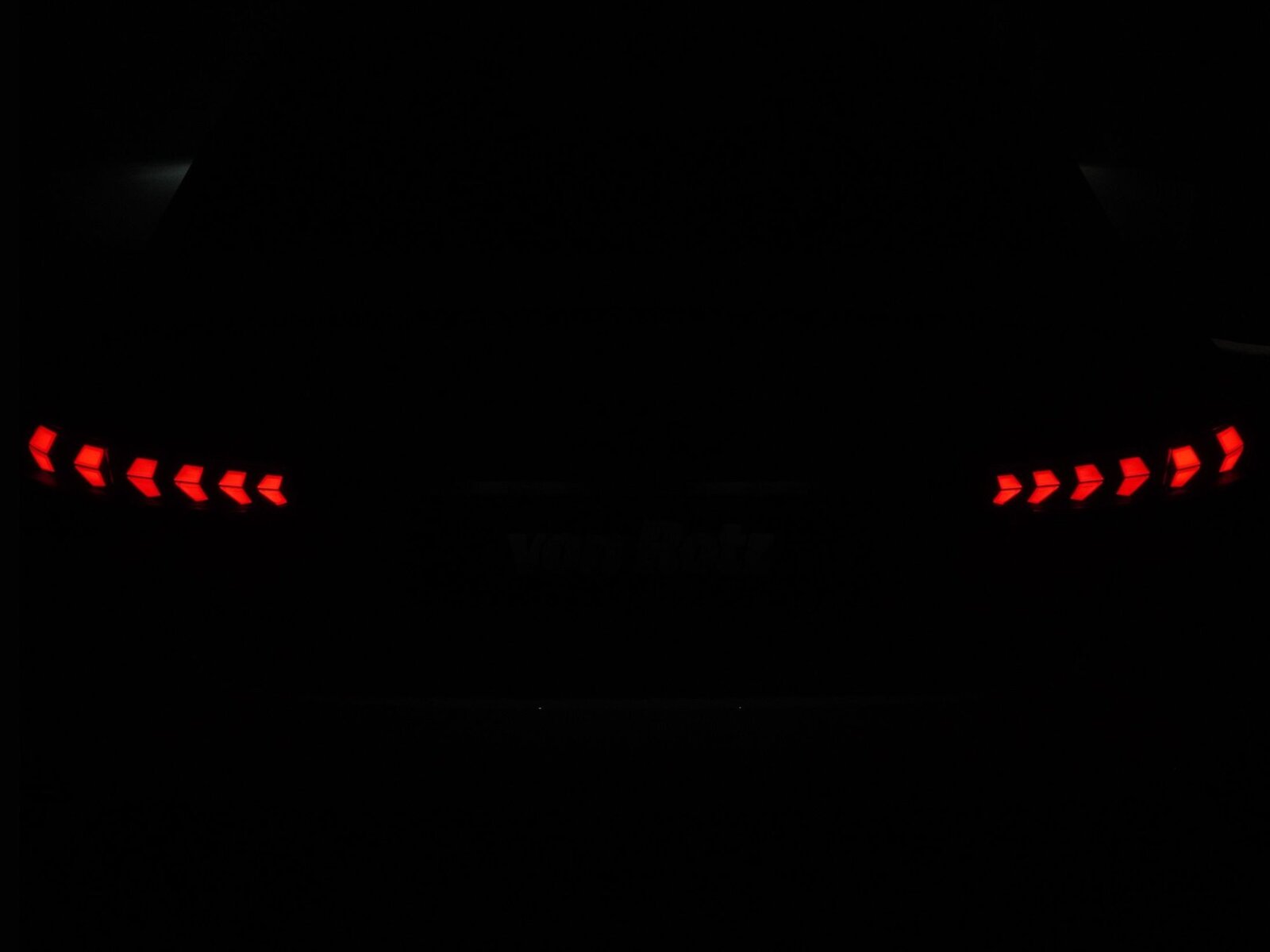 AUDI RS3 Limousine 2.5 TFSI quattro S-Tronic, Essence, Voiture nouvelle, Automatique - 4