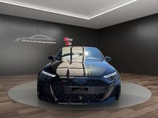 AUDI RS 3 Sportback, Essence, Voiture nouvelle, Automatique - 2