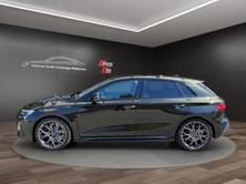 AUDI RS 3 Sportback, Essence, Voiture nouvelle, Automatique - 3
