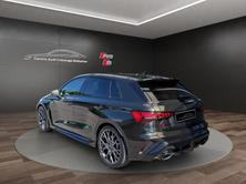 AUDI RS 3 Sportback, Essence, Voiture nouvelle, Automatique - 4
