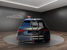 AUDI RS 3 Sportback, Essence, Voiture nouvelle, Automatique - 5