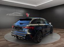 AUDI RS 3 Sportback, Essence, Voiture nouvelle, Automatique - 6