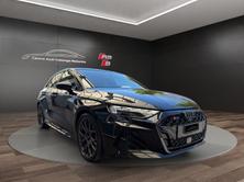 AUDI RS 3 Sportback, Essence, Voiture nouvelle, Automatique - 7