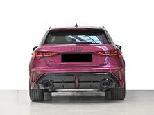 AUDI RS3 Sportback 2.5 TSI quattro S-tronic Speziallackierung, Benzin, Neuwagen, Automatik - 3