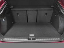 AUDI RS3 Sportback 2.5 TSI quattro S-tronic Speziallackierung, Benzin, Neuwagen, Automatik - 4