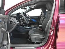 AUDI RS3 Sportback 2.5 TSI quattro S-tronic Speziallackierung, Benzin, Neuwagen, Automatik - 6