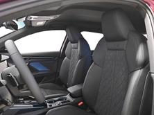 AUDI RS3 Sportback 2.5 TSI quattro S-tronic Speziallackierung, Benzin, Neuwagen, Automatik - 7