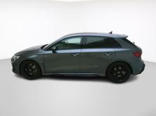 AUDI RS3 Sportback 2.5 TFSI quattro S-Tronic, Petrol, New car, Automatic - 2