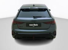 AUDI RS3 Sportback 2.5 TFSI quattro S-Tronic, Petrol, New car, Automatic - 3