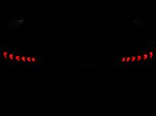 AUDI RS3 Sportback 2.5 TFSI quattro S-Tronic, Petrol, New car, Automatic - 4