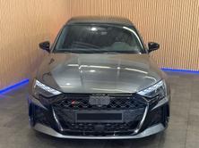 AUDI RS3 Sportback 2.5 TSI quattro S-tronic *INKLUSIV GRATIS SER, Essence, Voiture nouvelle, Automatique - 2