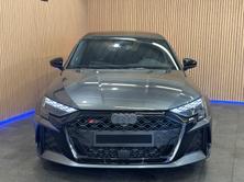 AUDI RS3 Sportback 2.5 TSI quattro S-tronic *INKLUSIV GRATIS SER, Essence, Voiture nouvelle, Automatique - 3