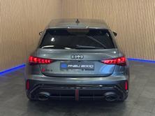AUDI RS3 Sportback 2.5 TSI quattro S-tronic *INKLUSIV GRATIS SER, Essence, Voiture nouvelle, Automatique - 5