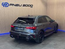 AUDI RS3 Sportback 2.5 TSI quattro S-tronic *INKLUSIV GRATIS SER, Essence, Voiture nouvelle, Automatique - 6