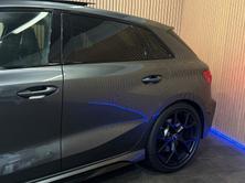 AUDI RS3 Sportback 2.5 TSI quattro S-tronic *INKLUSIV GRATIS SER, Essence, Voiture nouvelle, Automatique - 7