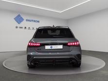 AUDI RS3 Sportback 2.5 TSI quattro S-tronic, Benzin, Neuwagen, Automatik - 4