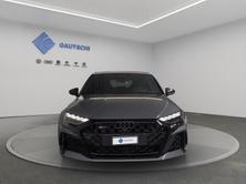 AUDI RS3 Sportback 2.5 TSI quattro S-tronic, Benzin, Neuwagen, Automatik - 5
