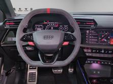 AUDI RS3 Sportback 2.5 TSI quattro S-tronic, Benzin, Neuwagen, Automatik - 7