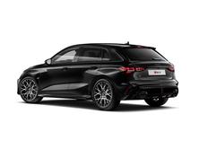 AUDI RS 3 Sportback, Benzin, Neuwagen, Automatik - 3