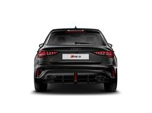 AUDI RS 3 Sportback, Benzin, Neuwagen, Automatik - 6