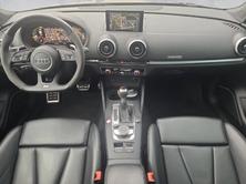 AUDI RS3 Sportback 2.5 T FSI quattro S-Tronic, Benzin, Occasion / Gebraucht, Automat - 5