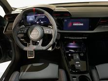 AUDI RS 3 Limousine, Essence, Occasion / Utilisé, Automatique - 6