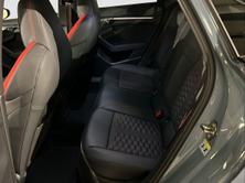 AUDI RS 3 Limousine, Benzin, Occasion / Gebraucht, Automat - 7