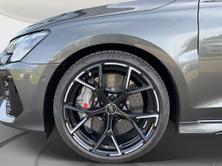 AUDI RS3 Sportback 2.5 TSI quattro S-tronic, Benzina, Occasioni / Usate, Automatico - 5