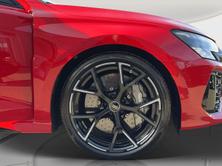 AUDI RS 3 Sportback, Essence, Occasion / Utilisé, Automatique - 5