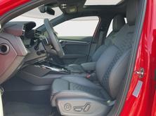 AUDI RS 3 Sportback, Benzin, Occasion / Gebraucht, Automat - 6