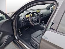 AUDI RS3 Limousine, Essence, Occasion / Utilisé, Automatique - 6