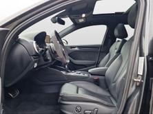 AUDI RS3 Limousine, Essence, Occasion / Utilisé, Automatique - 7