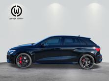 AUDI RS 3 Sportback, Benzina, Occasioni / Usate, Automatico - 2
