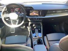 AUDI RS3 Sportback 2.5 TSI quattro S-tronic, Benzin, Occasion / Gebraucht, Automat - 6