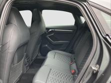 AUDI RS3 Limousine 2.5 TSI quattro S-tronic, Essence, Occasion / Utilisé, Automatique - 7