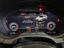 AUDI RS3 Sportback 2.5 TSI quattro S-tronic, Benzin, Occasion / Gebraucht, Automat - 7