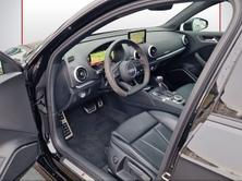 AUDI RS3 Sportback, Benzina, Occasioni / Usate, Automatico - 6